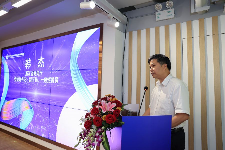 16248791135918130IP4.jpg 微信圖片_20210625185919.jpg