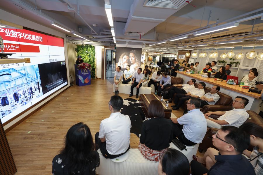 1624879186643638ihnt.jpg 2258a8941f08cc15dc7c846456a1fe8.jpg