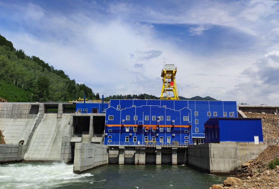 1625054905487607JEMz.jpg 2.jpg