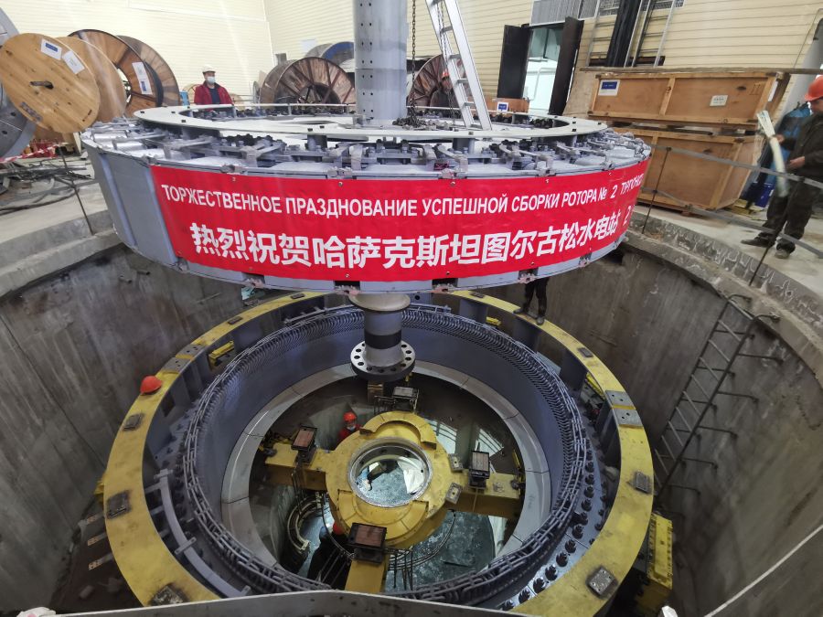 1625054924799761rS8c.jpg 3.jpg