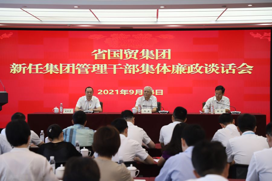 1632473939102049sgpb.jpg IMG_1980.jpg