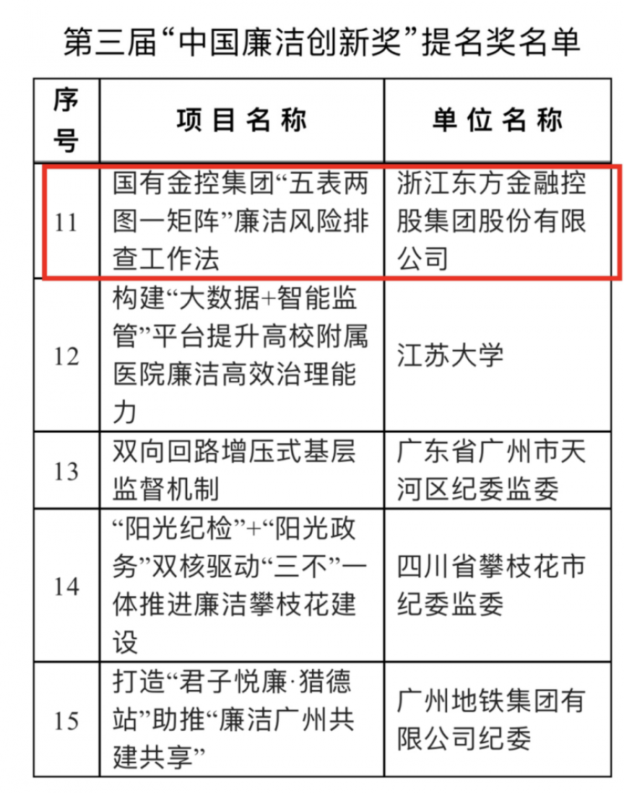 1664417848881248JtaI.png 圖片4.png