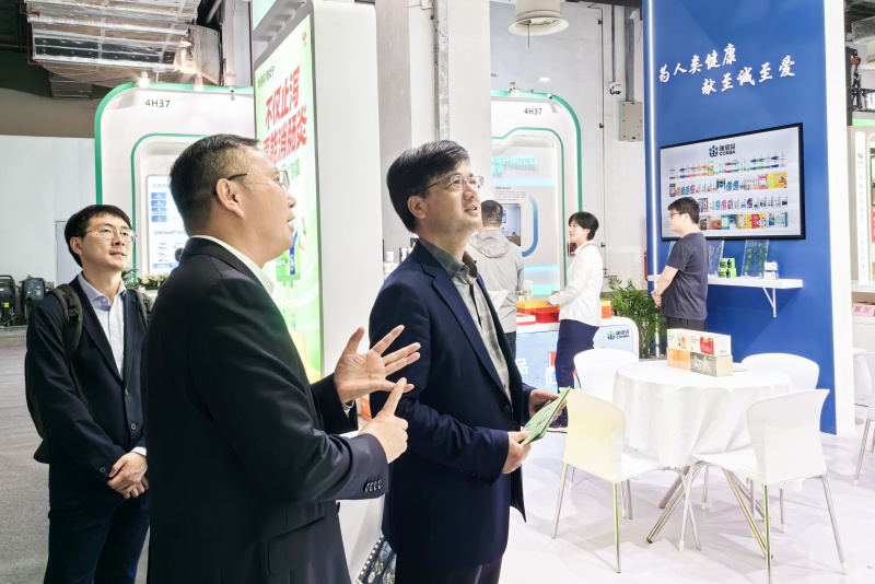 1715744194833046B8mk.jpg 333.jpg