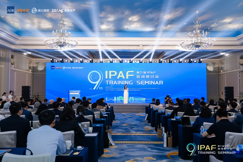 1747965578913007RRuc.jpg 微信圖片_20250514163748.jpg