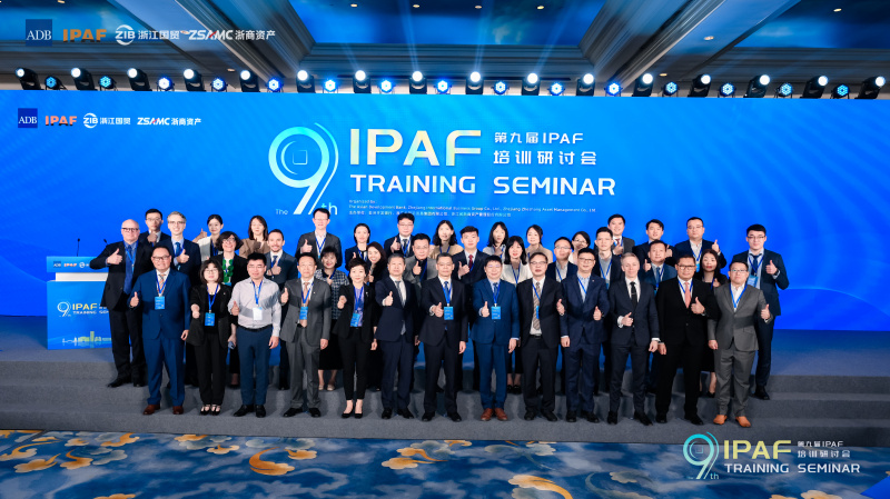 17479655945265229KhN.jpg 微信圖片_20250514163735.jpg